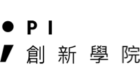 additional-company-10.png