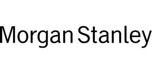 community-company-13.png