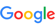 community-company-1.png