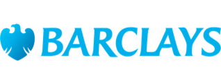 community-company-6.png