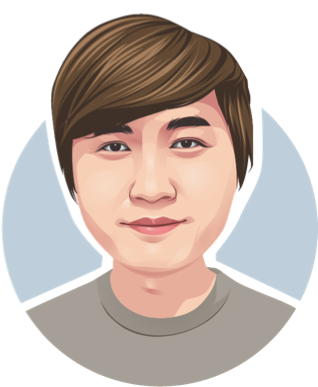 team-anthony-avatar.png