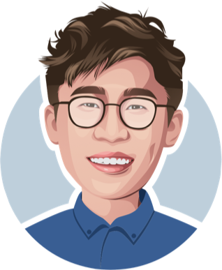 team-karl-avatar.png