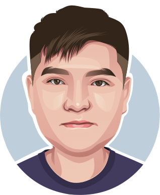 team-peter-avatar.png